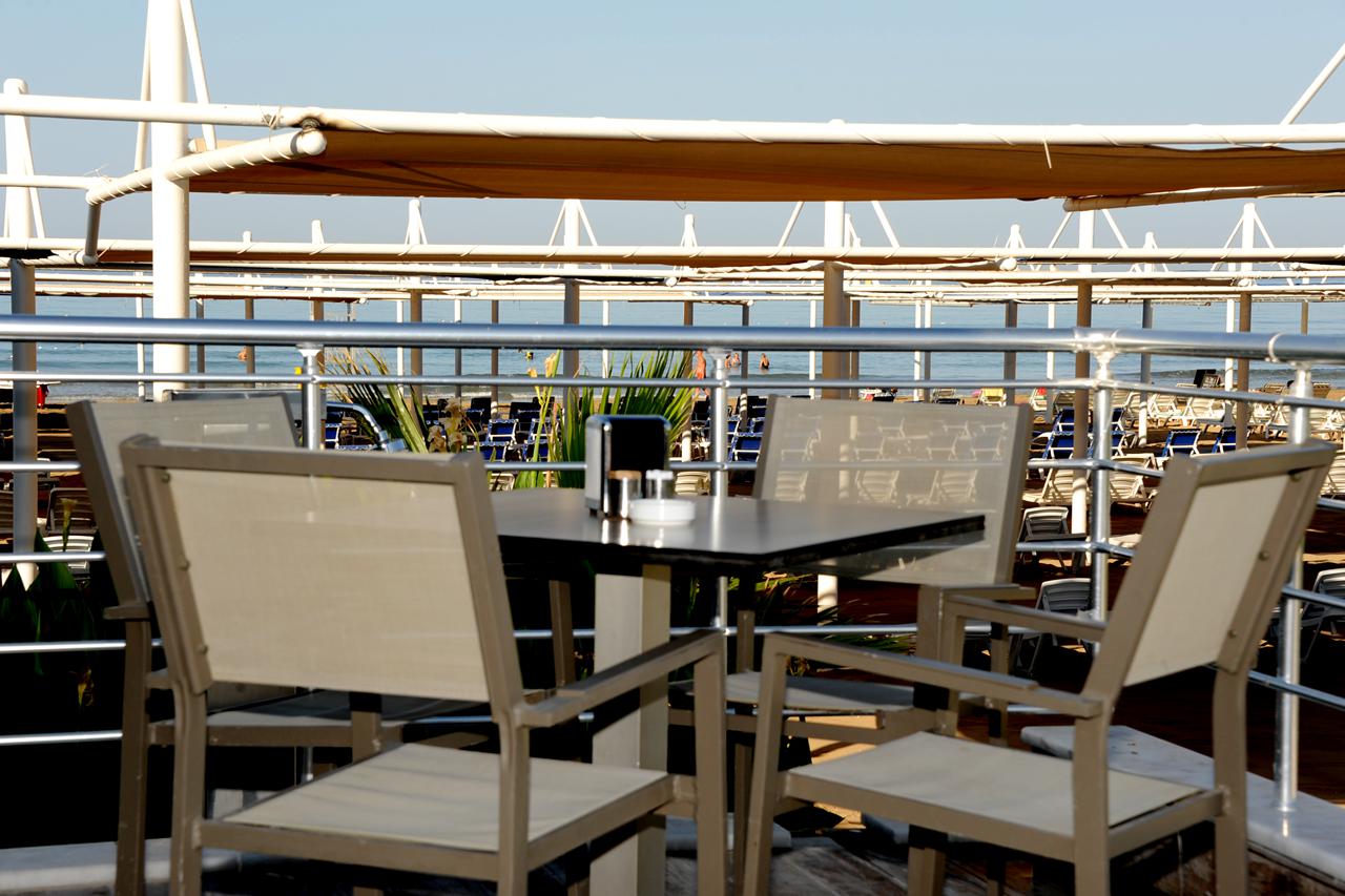 Dream Family Club, foto 4