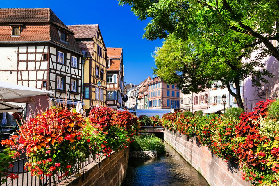 Alsace Photo : 1 sur 2