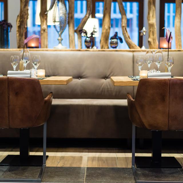 VAYA Hotel Sölden