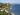 Amarynthos (Proche d'Erietra) Photo : 5 sur 15