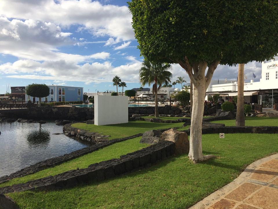 Playa Blanca Photo : 16 sur 16