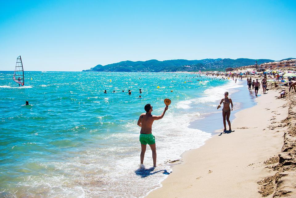 Bibione Photo : 3 sur 3