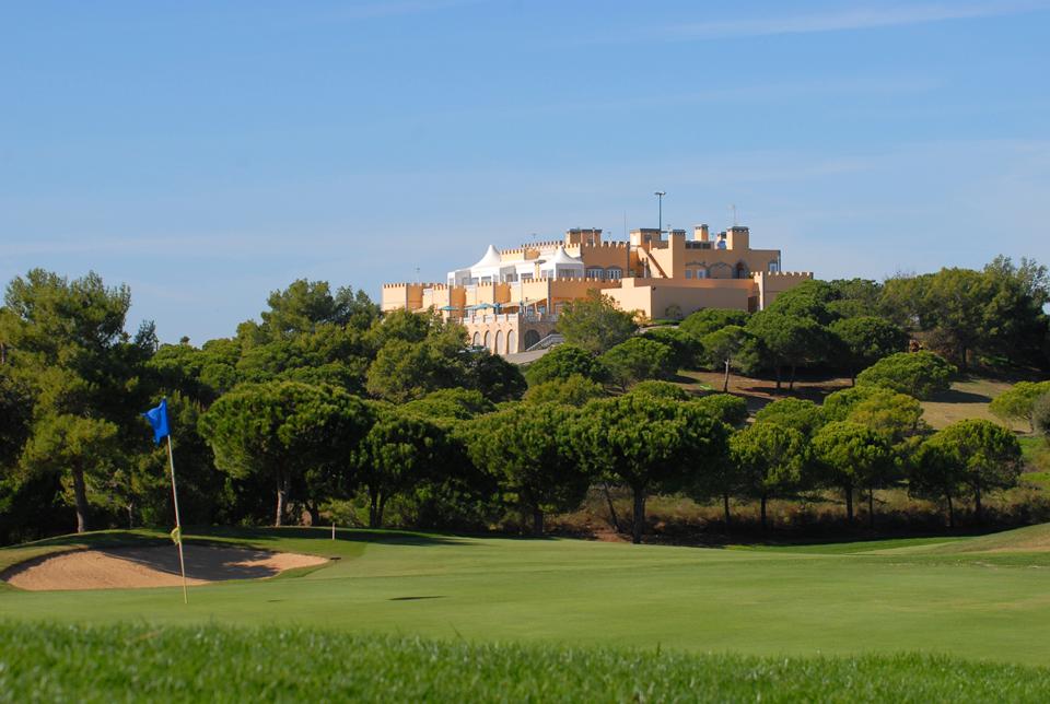 Castro Marim Foto: 4 van 4