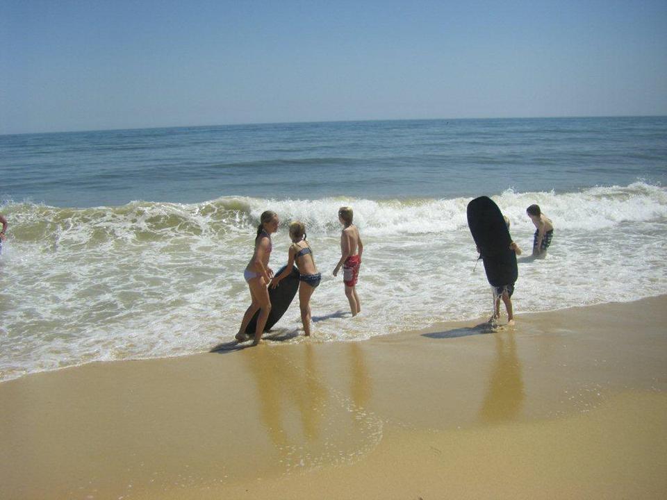 Manta Rota Foto: 1 van 1