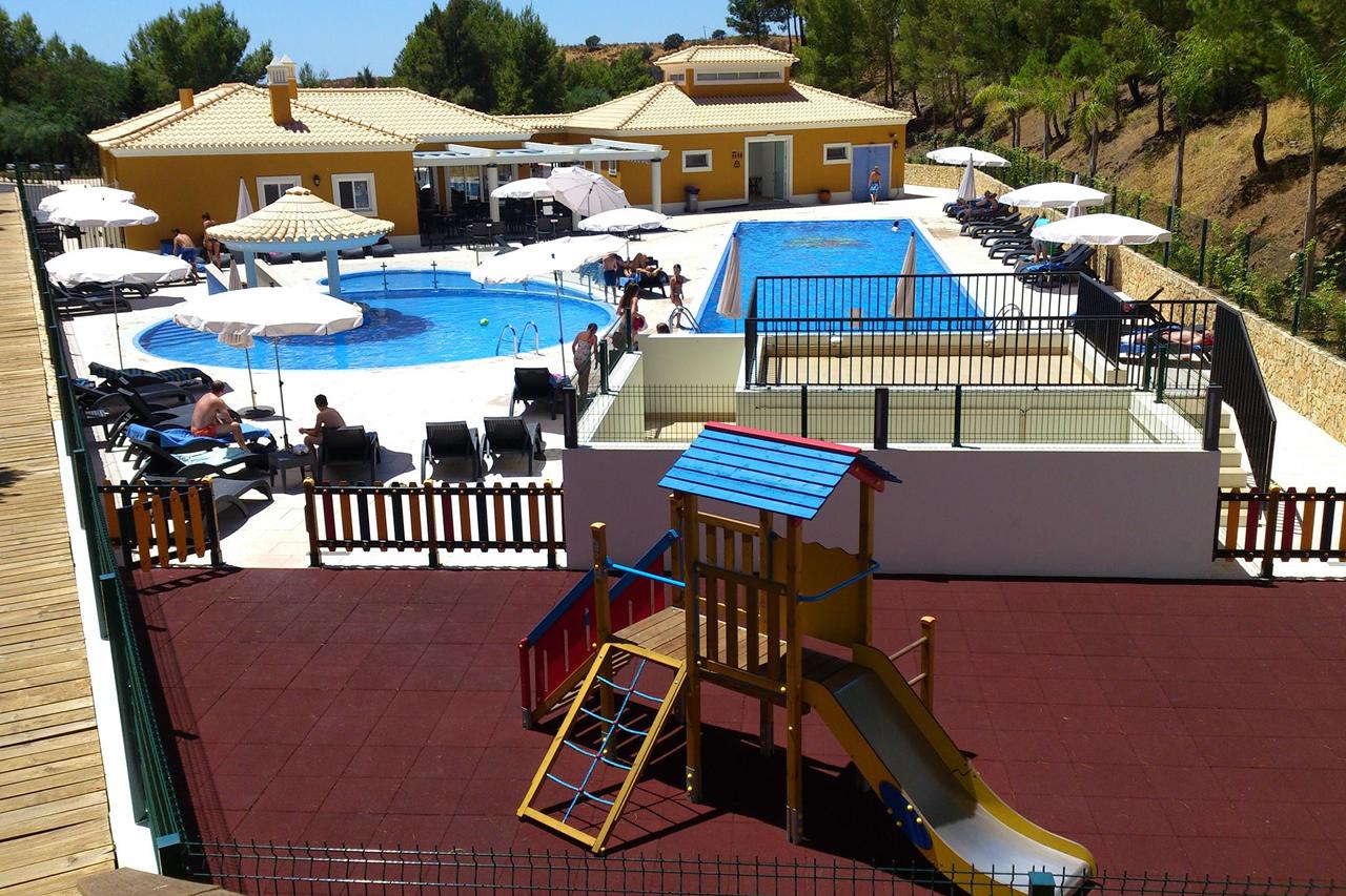 Castro Marim Golfe & Country Club, foto 6