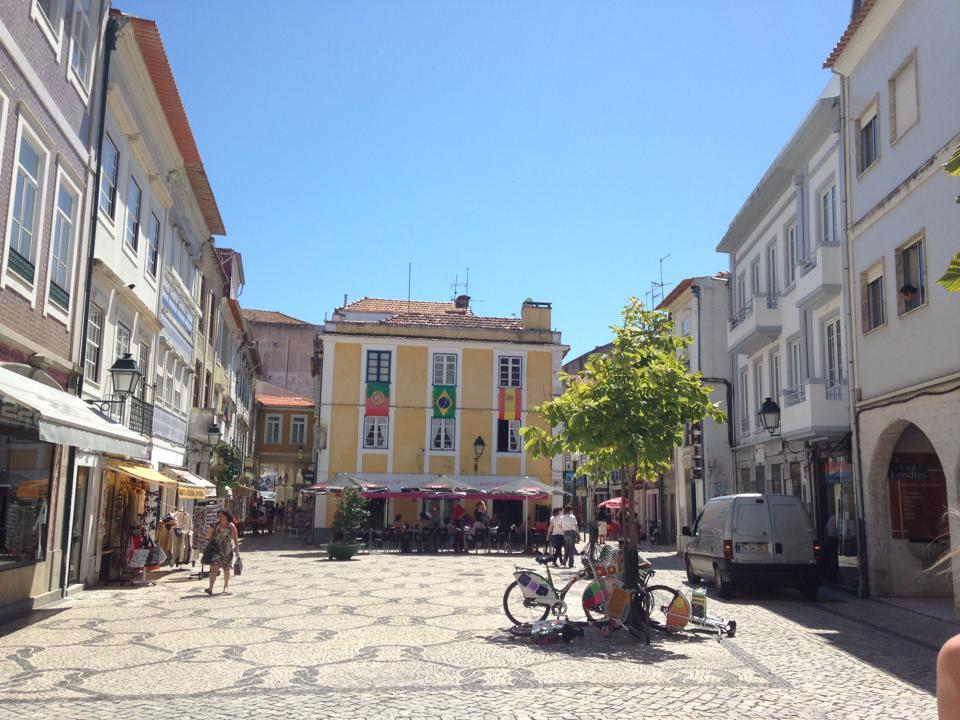 Porto Foto: 5 van 6
