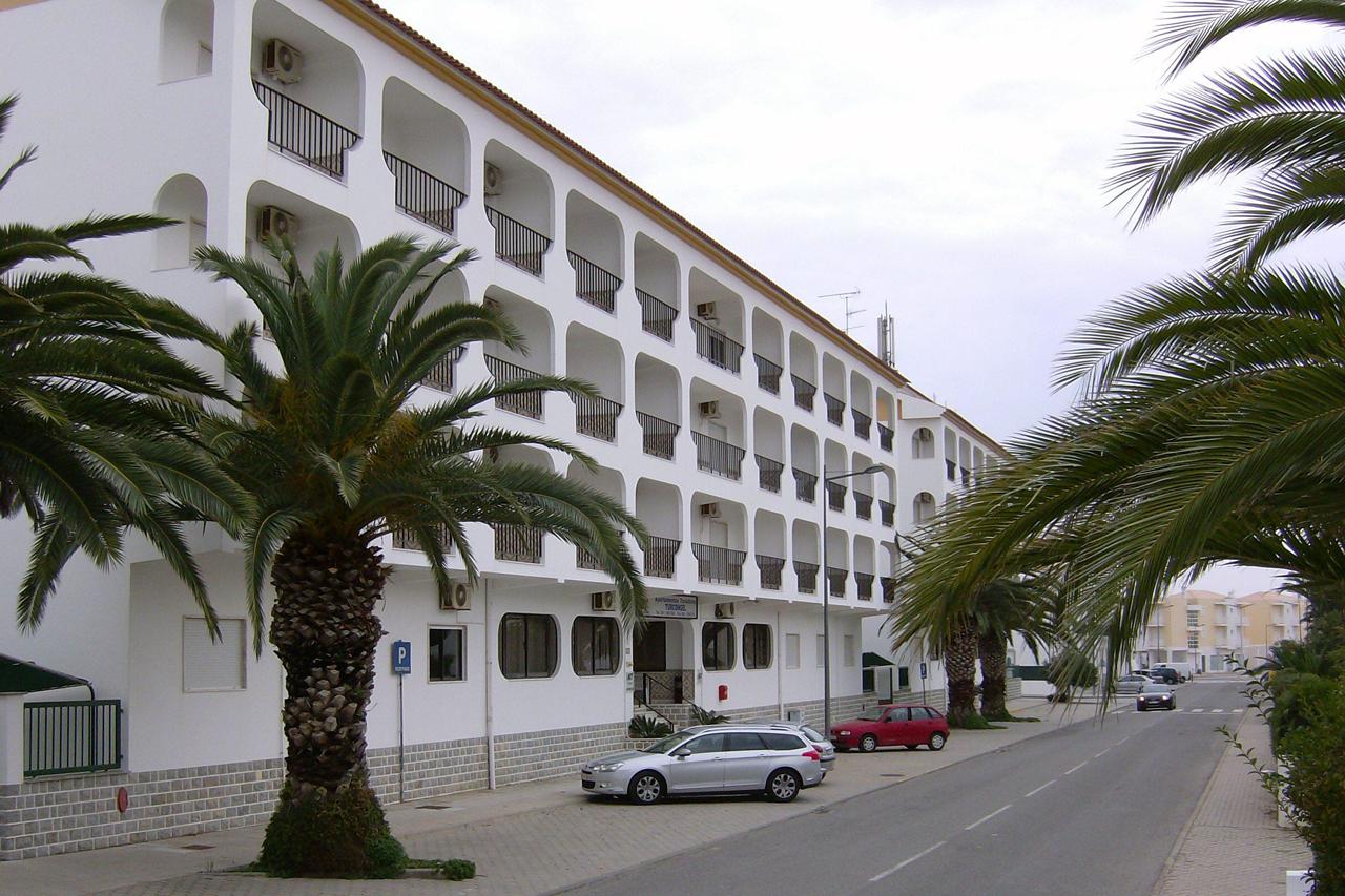 Appartementen Turcongel, foto 5