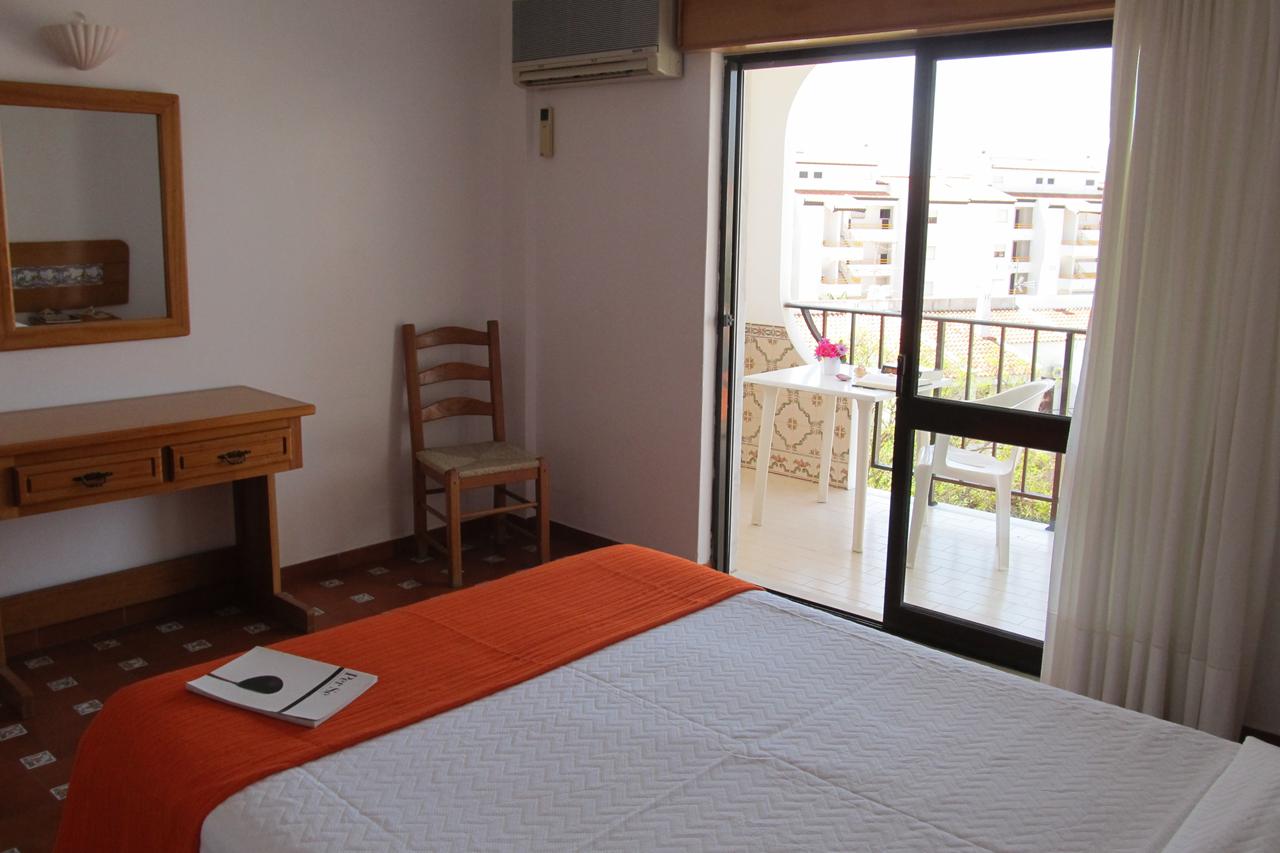 Appartementen Turcongel, foto 4