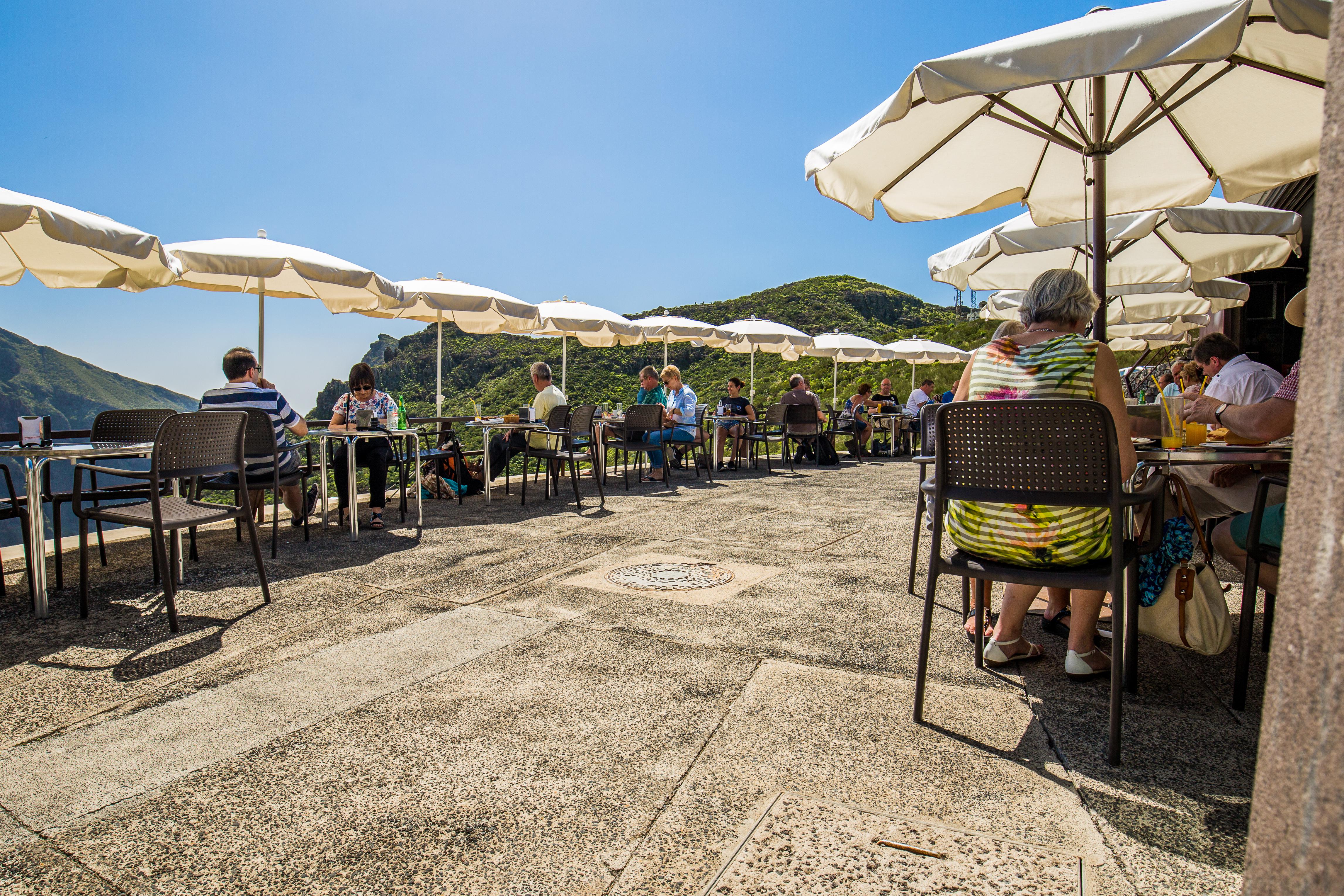 Tenerife Photo : 14 sur 35