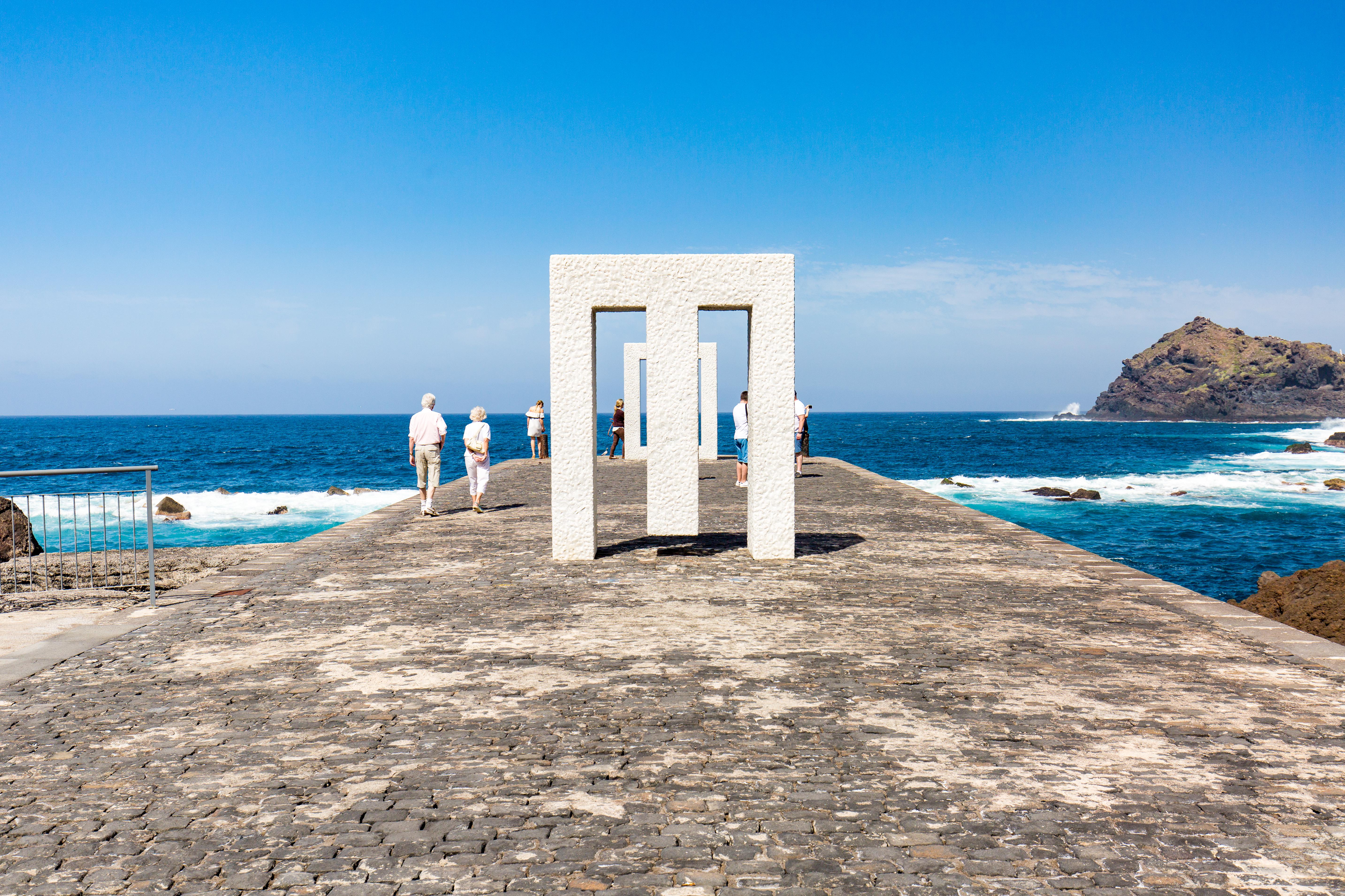 Tenerife Photo : 13 sur 35