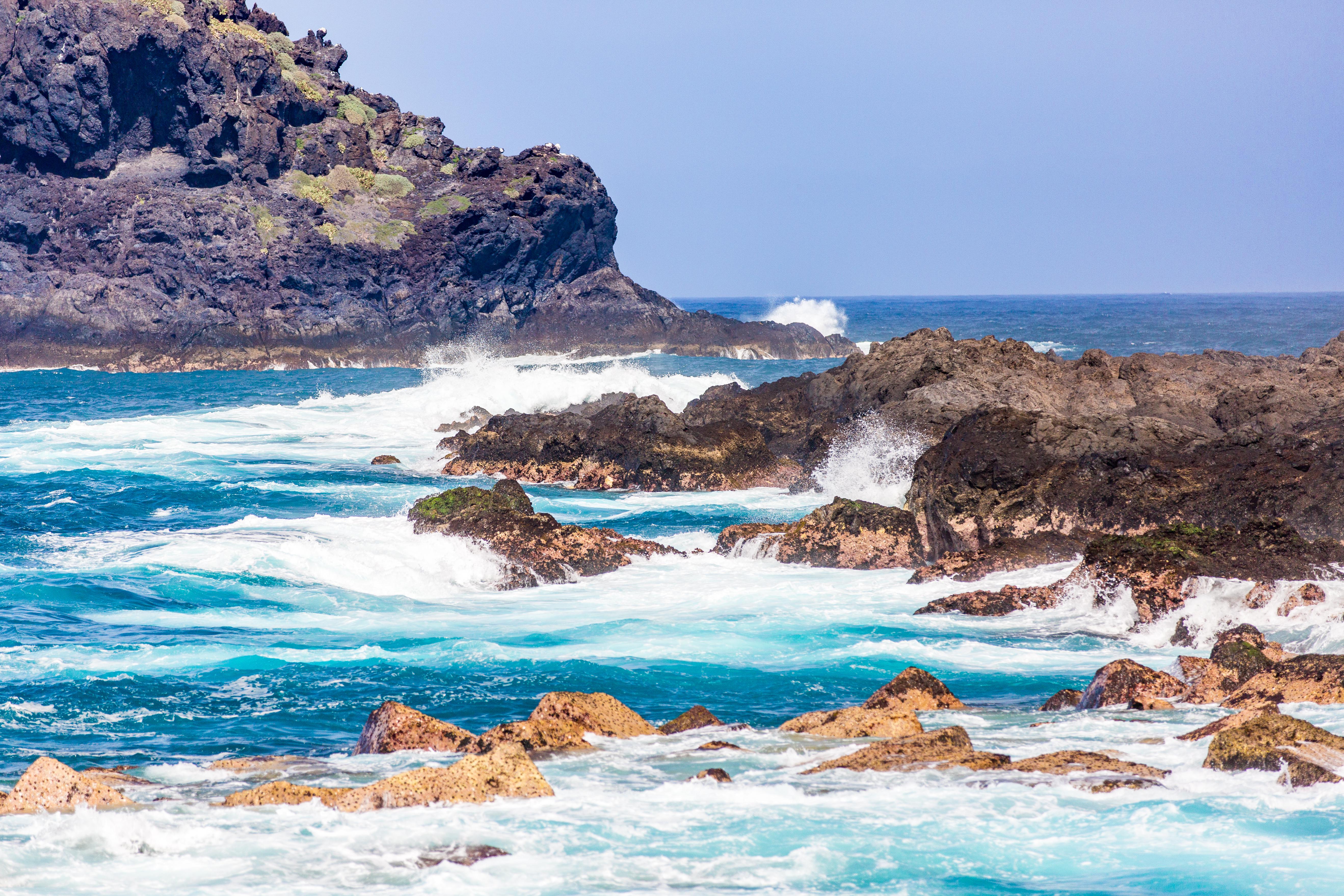 Tenerife Photo : 34 sur 35