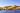 Photo de Croisiere sur le Nil