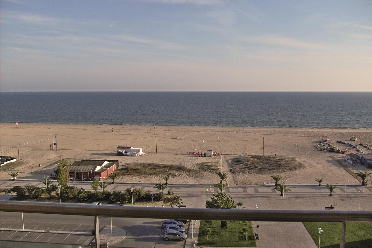 Appartementen Monte Gordo Plaza, foto 5