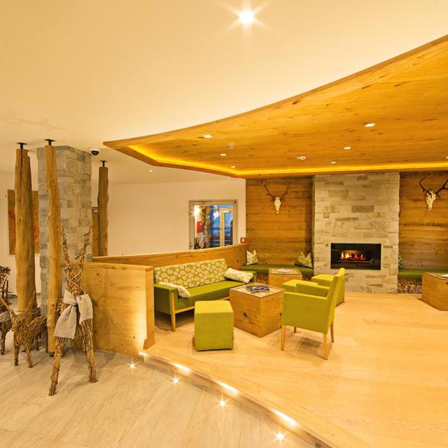 Hotel Grüner Baum