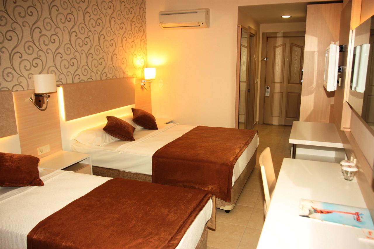 Club Mermaid village, foto 6