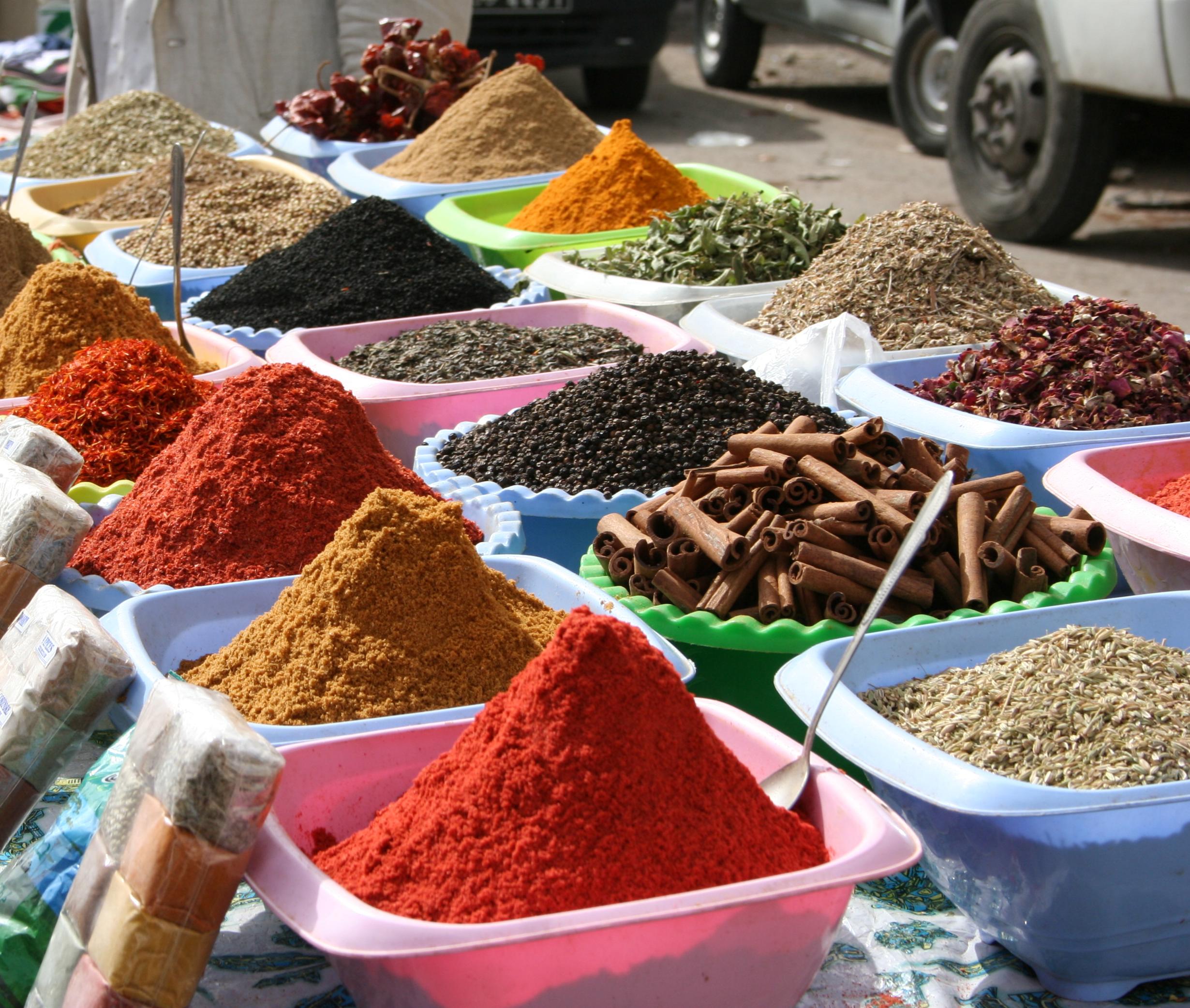 Tunesië Foto: 2 van 10