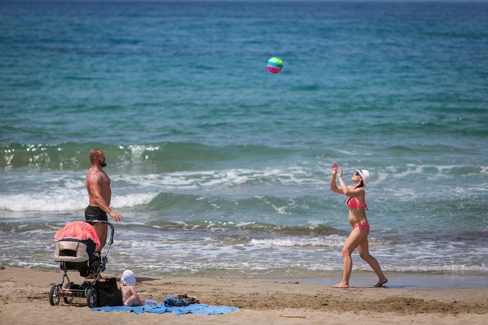 Analipsis Foto: 4 van 13