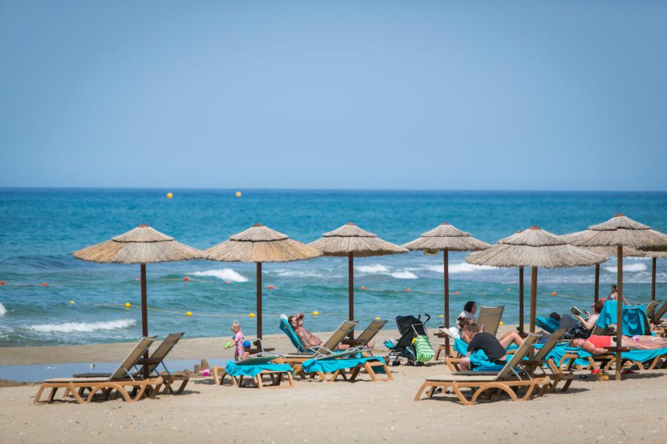 Analipsis Foto: 7 van 13