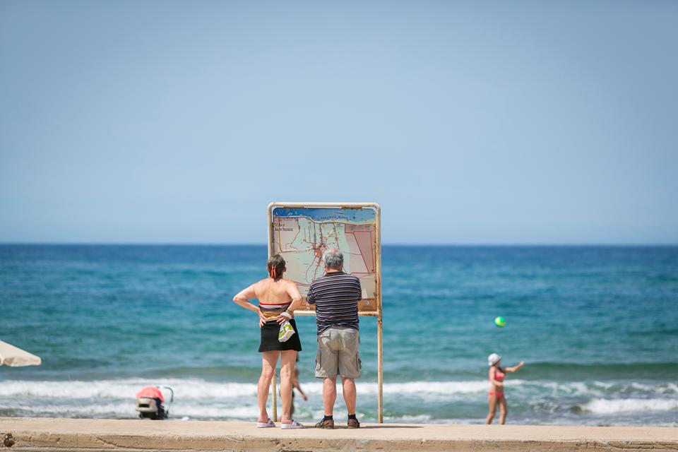 Analipsis Foto: 11 van 13