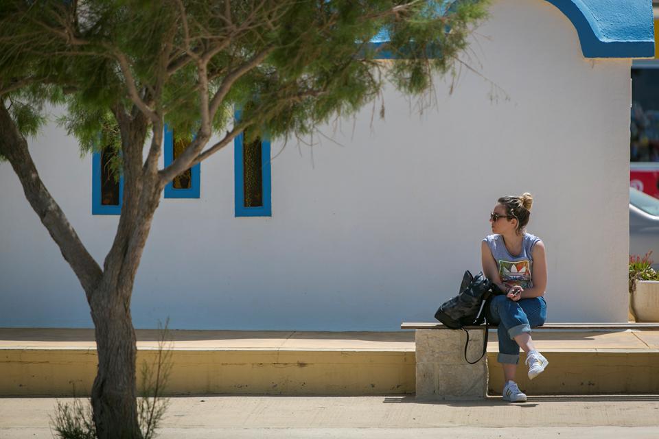 Analipsis Foto: 12 van 13