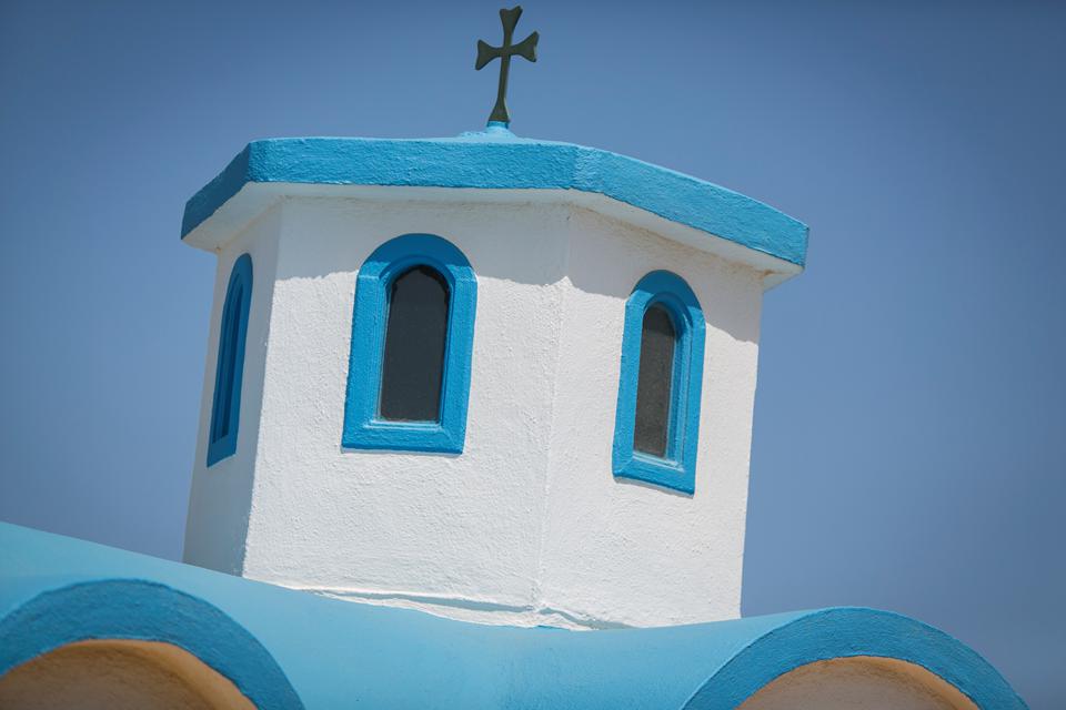 Analipsis Foto: 13 van 13