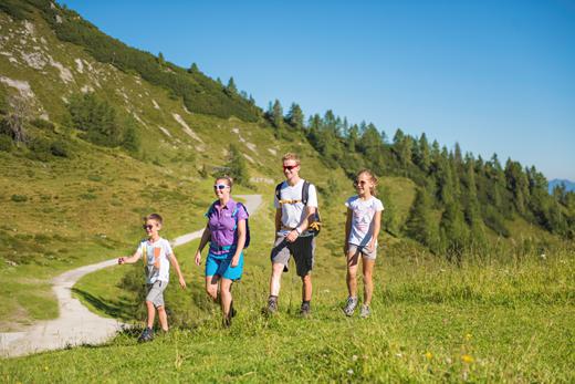 Oostenrijk Foto: 2 van 7