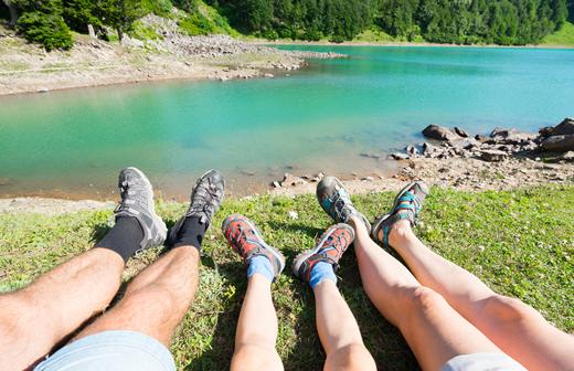 Oostenrijk Foto: 4 van 7