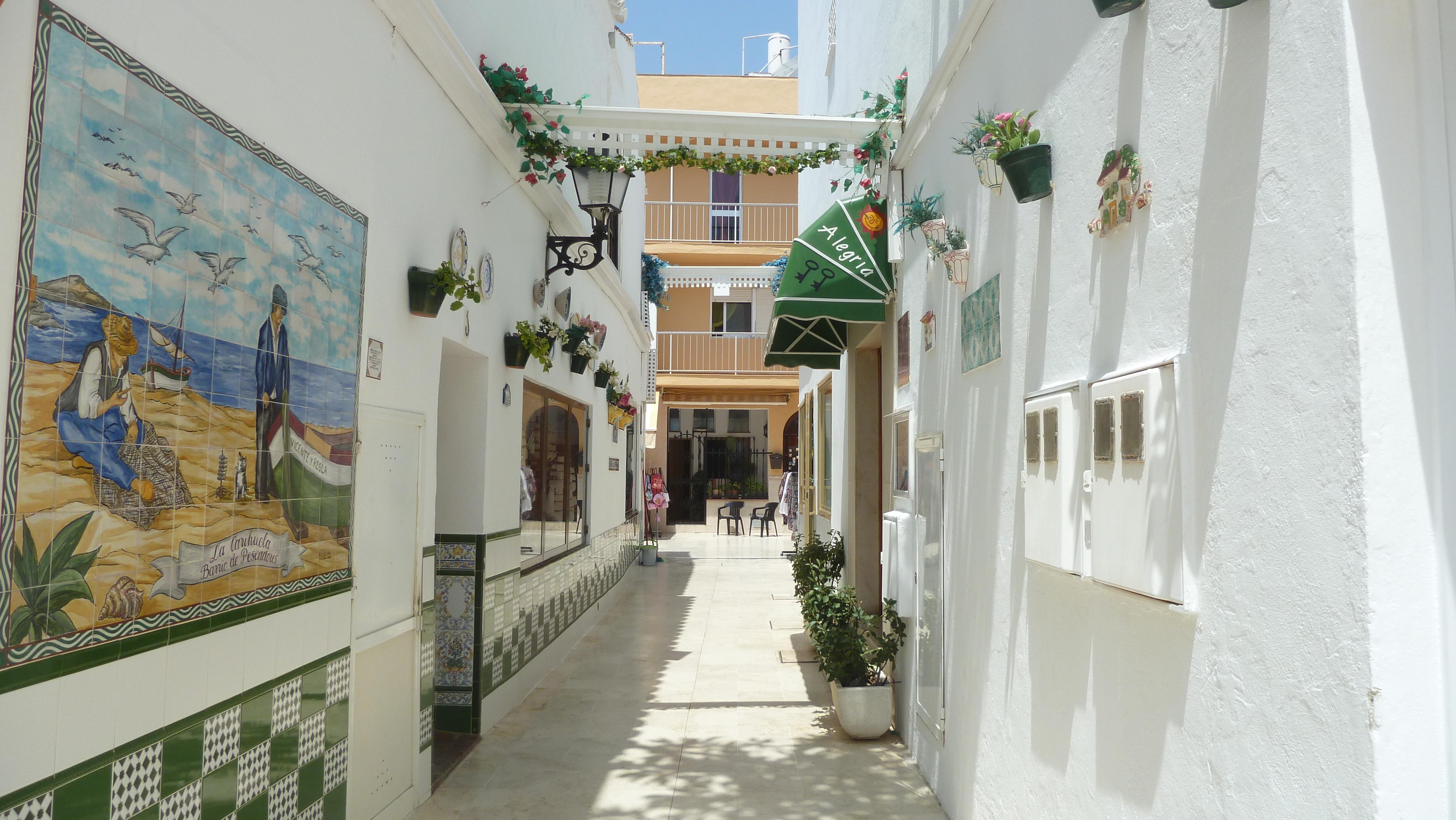 Torremolinos Photo : 7 sur 25