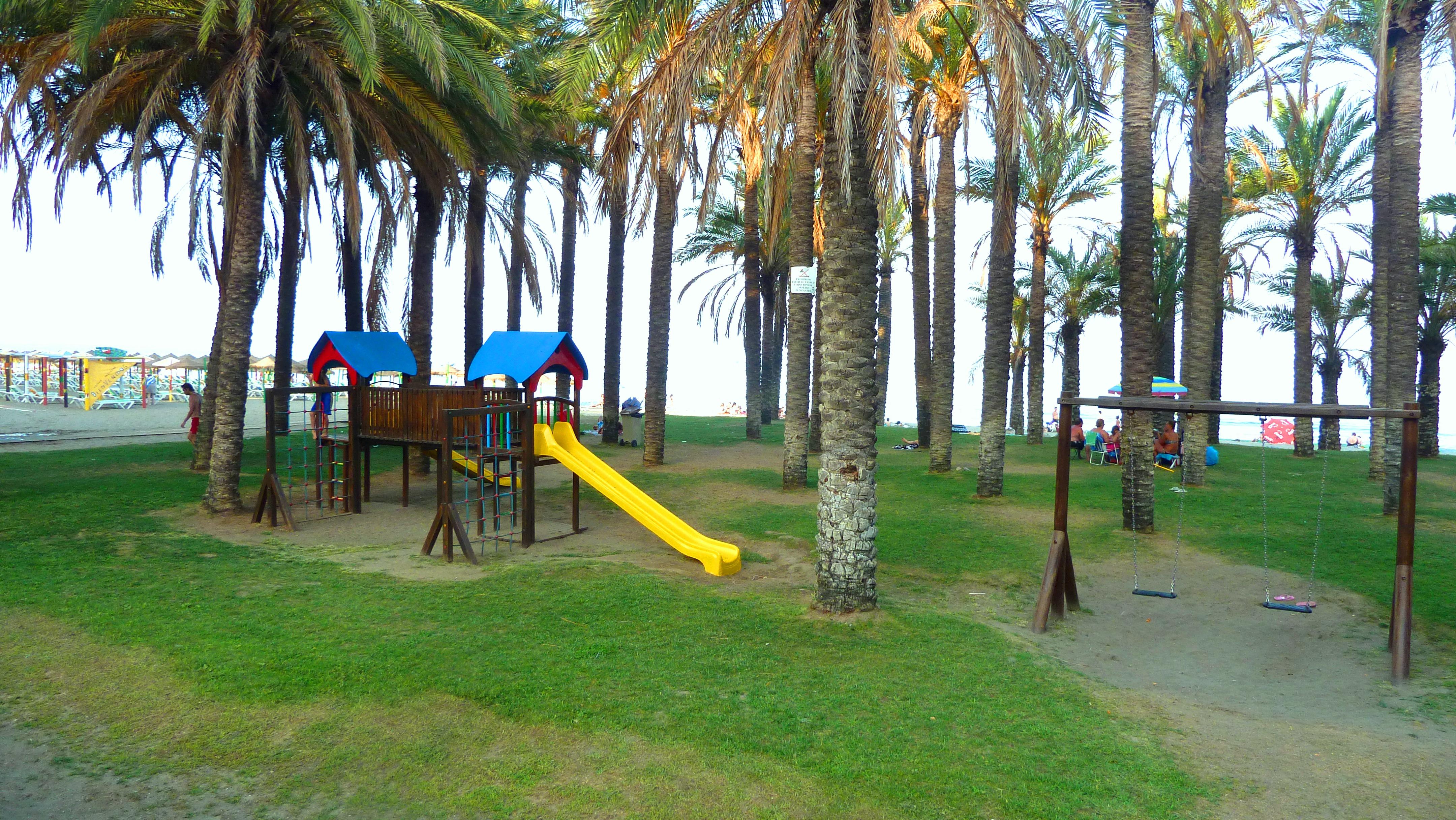 Torremolinos Photo : 23 sur 25