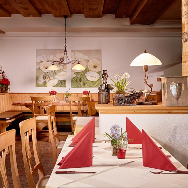 Lifthotel - Extra ingekocht