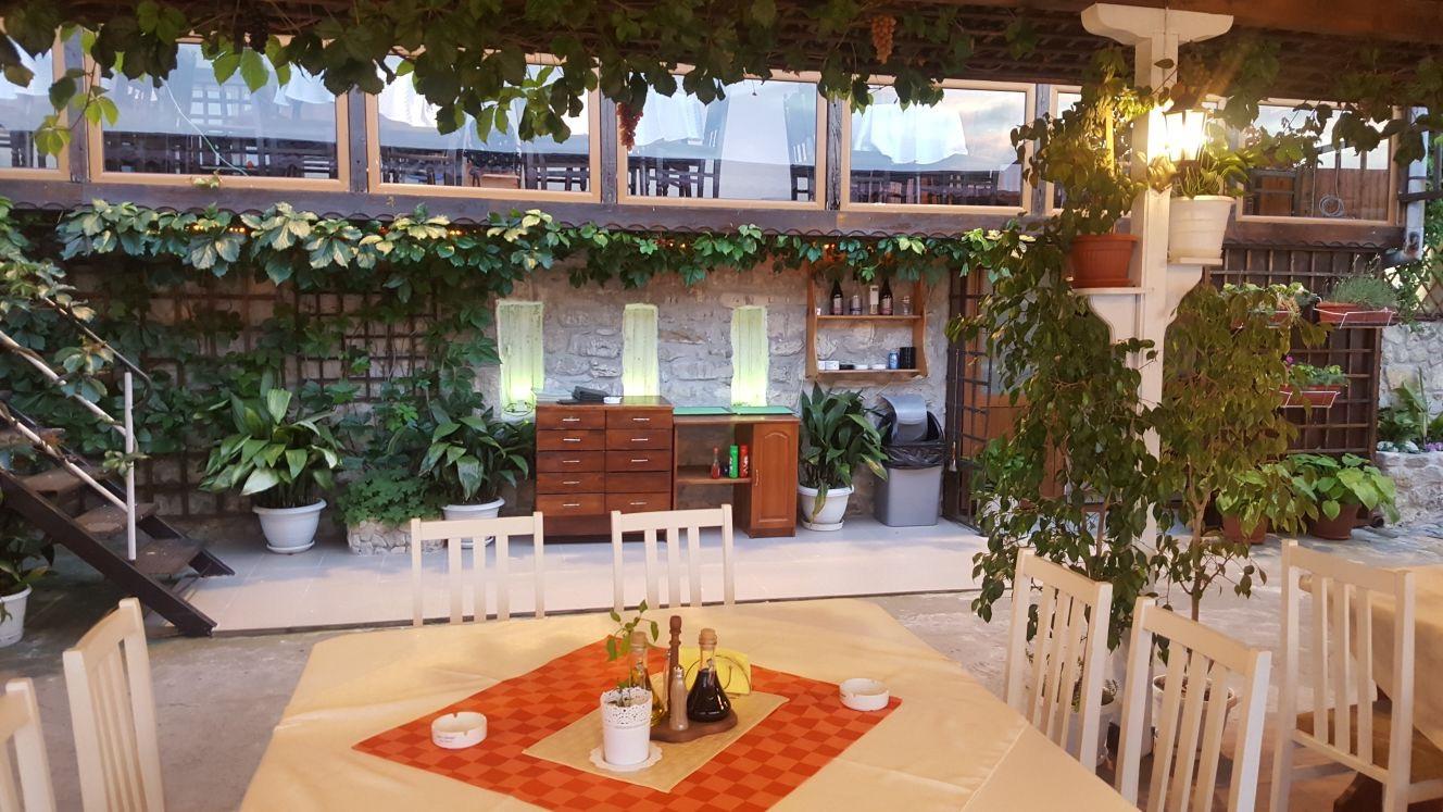 Nessebar Foto: 12 van 12