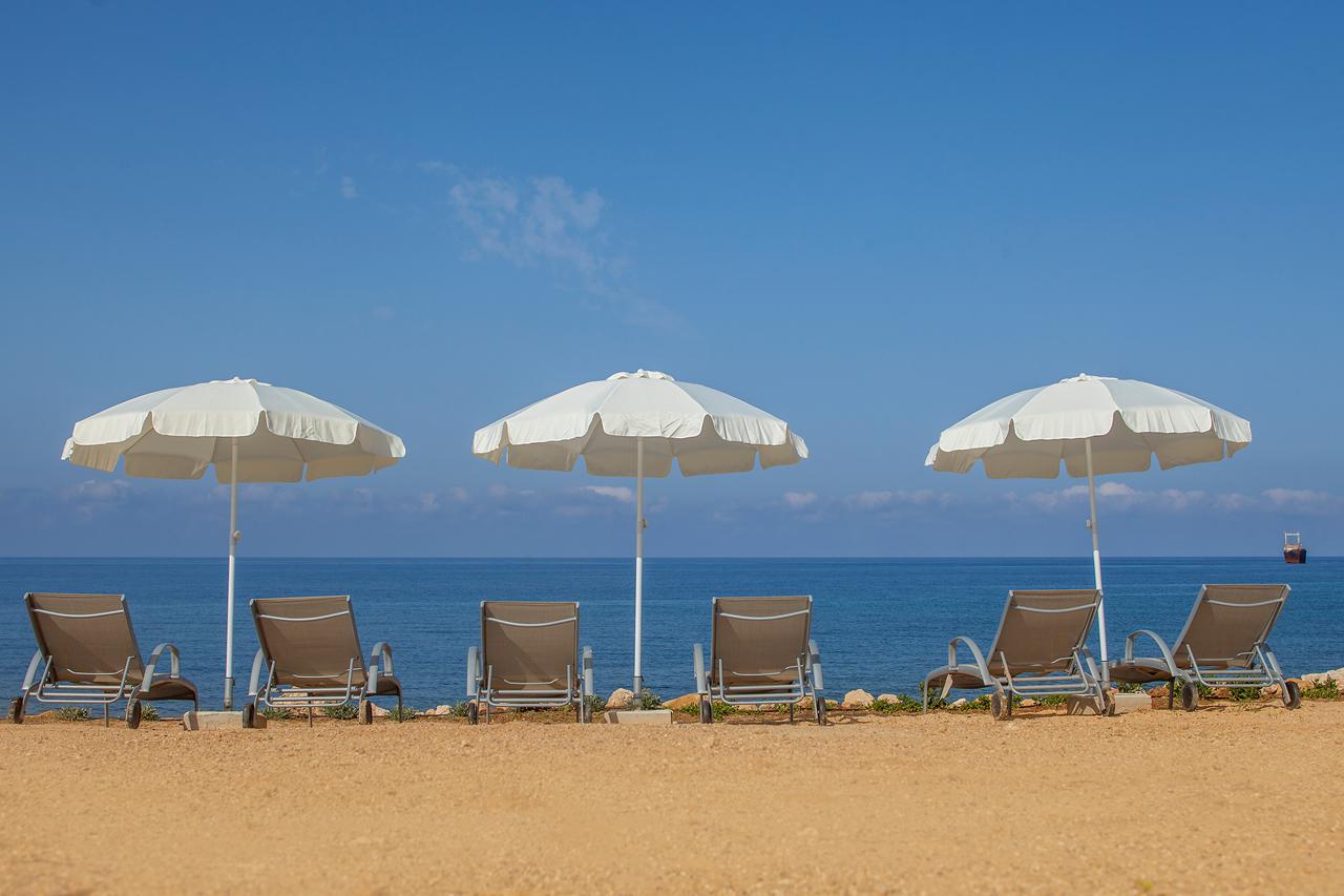Tsokkos King Evelthon Beach Hotel & Resort, foto 15