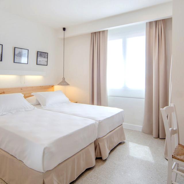 Hotel HM Alma Beach - adults only