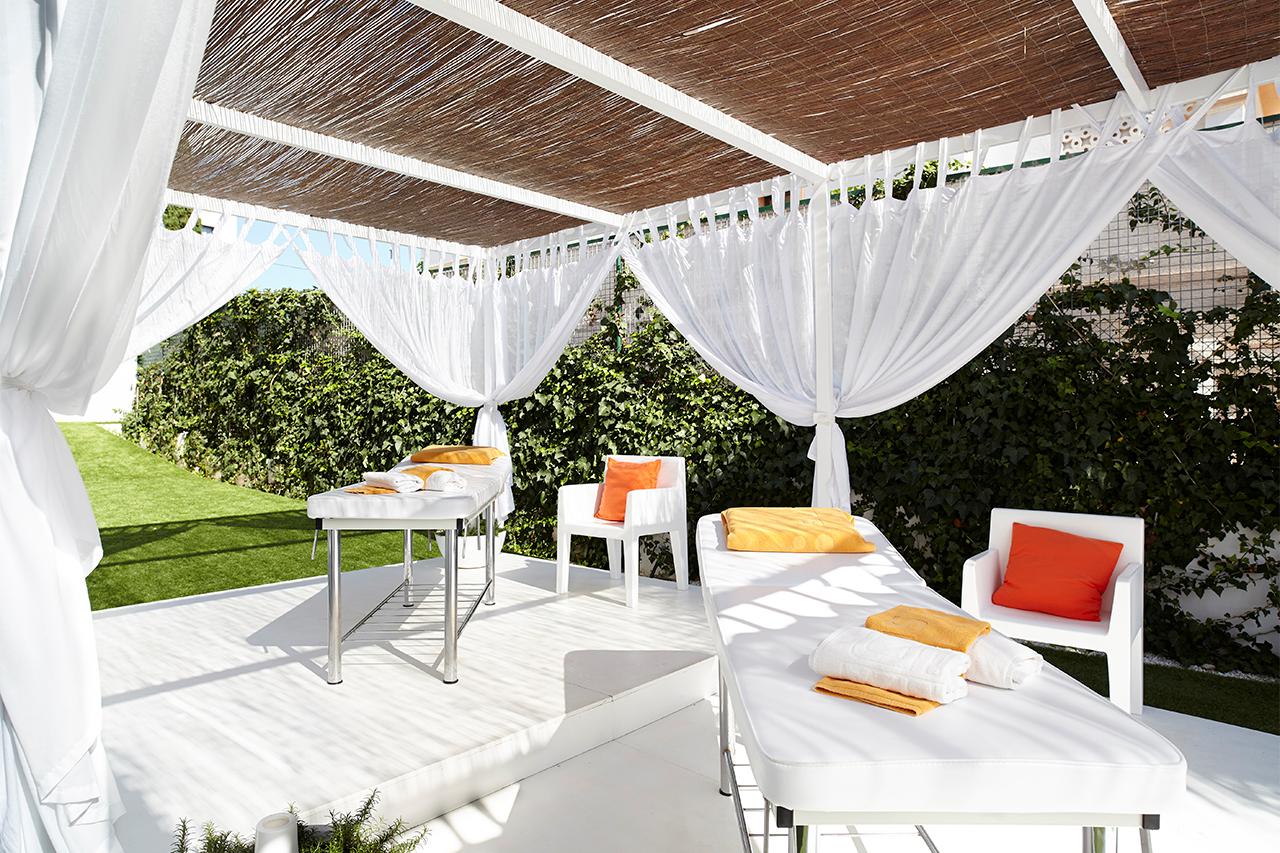 Appartementen Ibiza Sun, foto 14