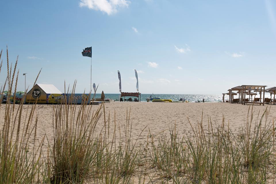Albena Foto: 1 van 17