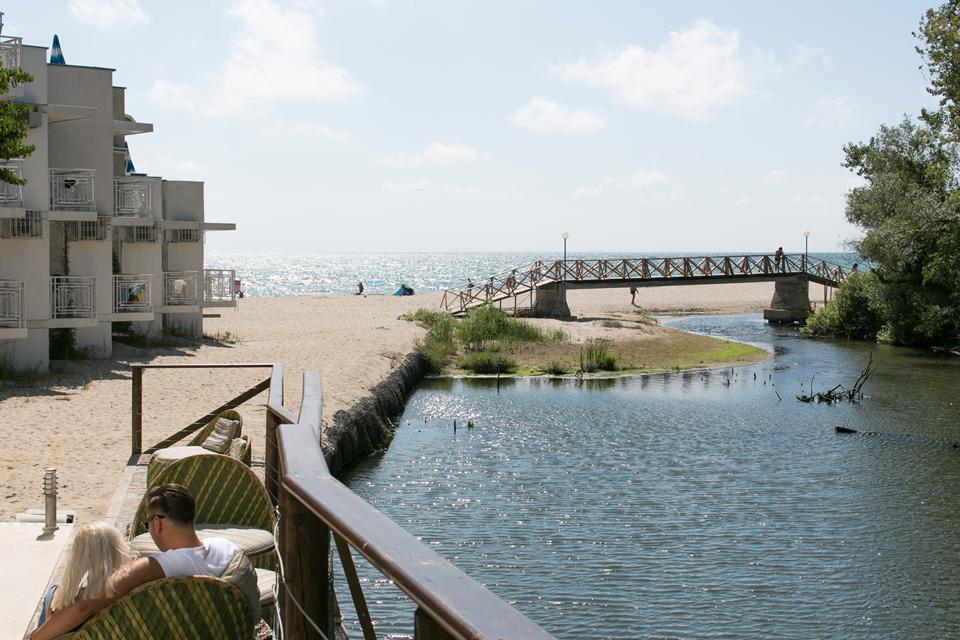 Albena Foto: 3 van 17