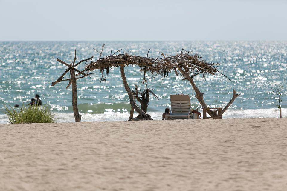 Albena Foto: 16 van 17