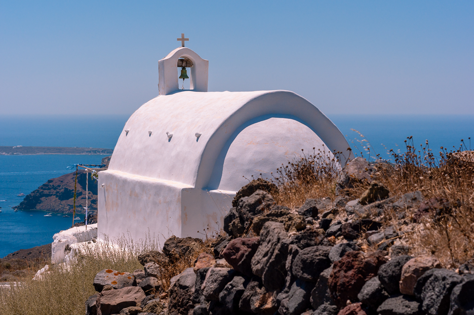 Agia Paraskevi Foto: 2 van 4