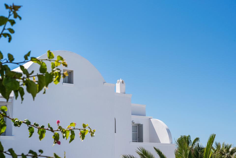 Agia Paraskevi Foto: 4 van 4