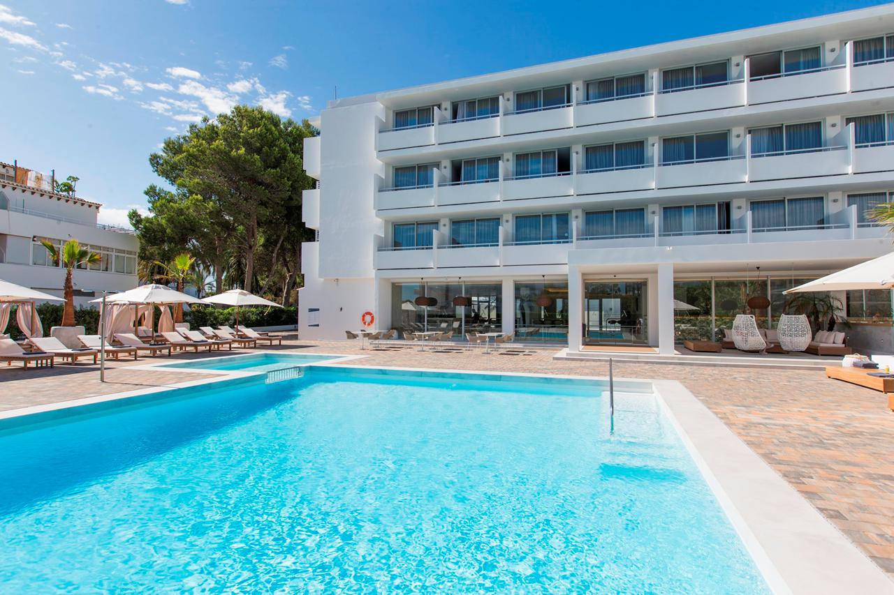 Anfora Ibiza, foto 14