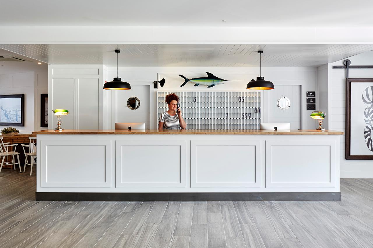 Delamar, foto 5