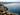 Loutraki Photo : 7 sur 9