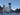 St. Anton am Arlberg Foto: 6 van 7