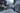 St. Anton am Arlberg Foto: 5 van 7