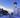 St. Anton am Arlberg Foto: 4 van 7