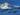 St. Anton am Arlberg Foto: 3 van 7