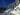 St. Anton am Arlberg Foto: 7 van 7