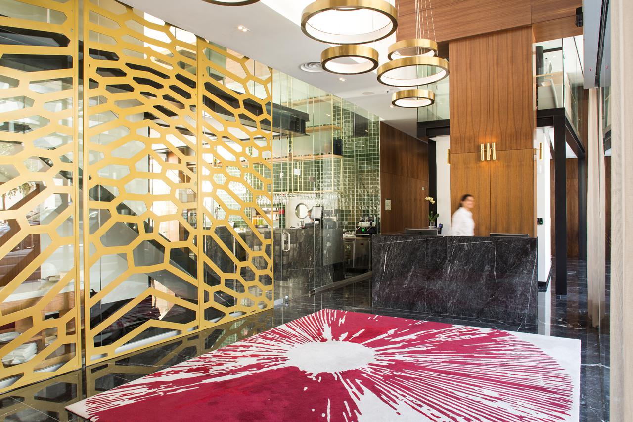 Upon Lisbon Prime Residences, foto 8