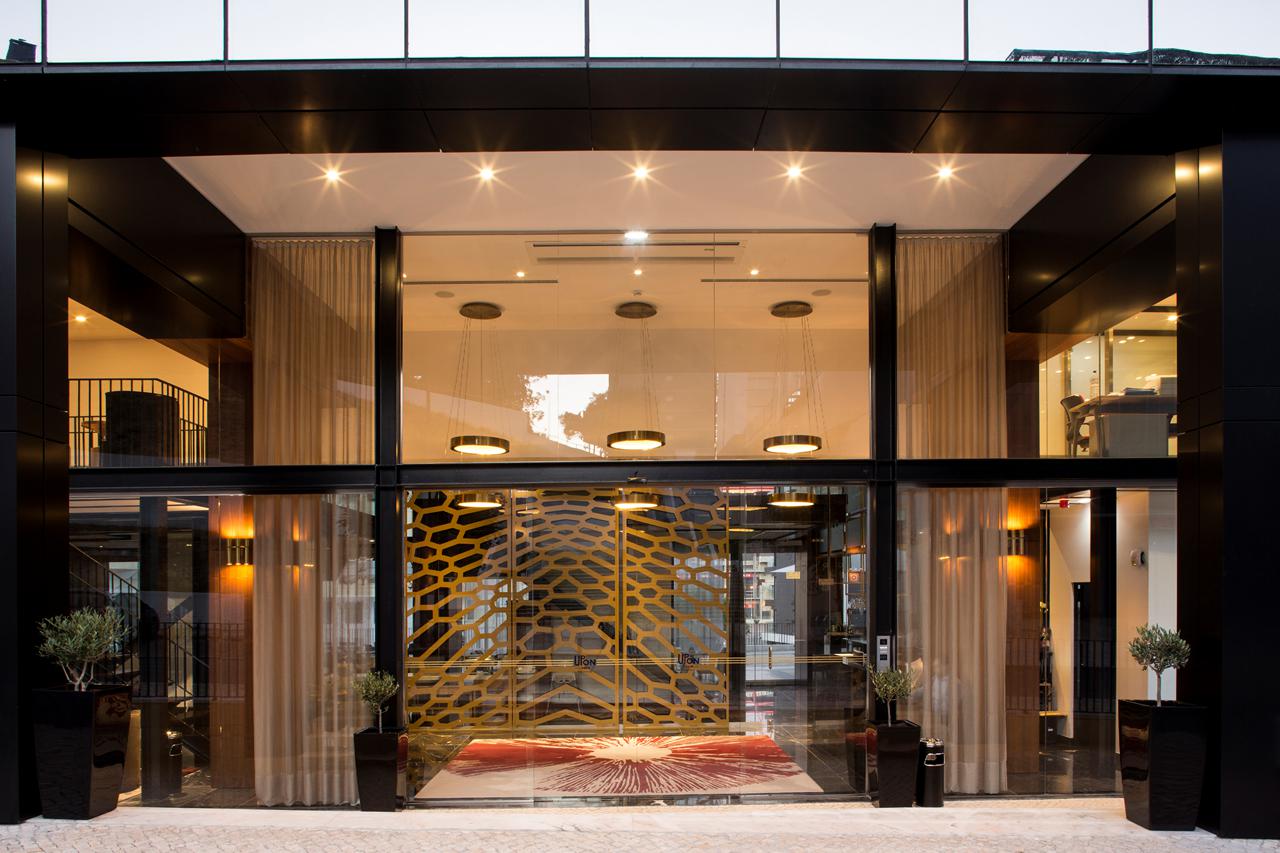 Upon Lisbon Prime Residences, foto 6