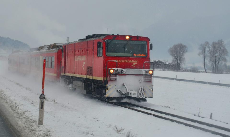 Fügen Foto: 5 van 6